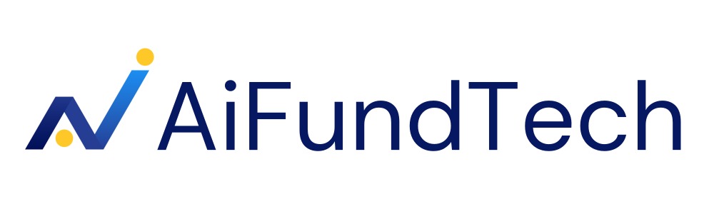 AiFundTech